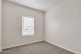 2091 Meteor Drive - Photo 3