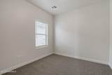 2091 Meteor Drive - Photo 5