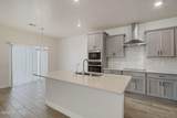 1066 Arabetto Road - Photo 15