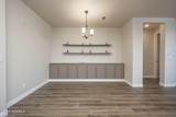 6277 Rosemary Road - Photo 14