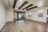 6277 Rosemary Road - Photo 16