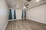 6277 Rosemary Road - Photo 18