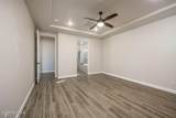 6277 Rosemary Road - Photo 19
