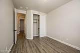 6277 Rosemary Road - Photo 26