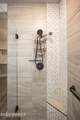 6277 Rosemary Road - Photo 29