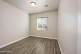 6277 Rosemary Road - Photo 31