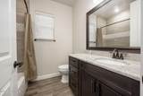 6277 Rosemary Road - Photo 33