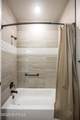 6277 Rosemary Road - Photo 34