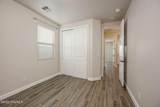 6277 Rosemary Road - Photo 36