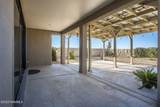 6277 Rosemary Road - Photo 40