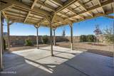 6277 Rosemary Road - Photo 42