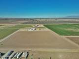 TBD Heavenly Lane - Photo 10