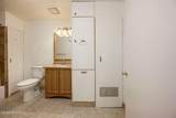 1555 Mayfield Road - Photo 12