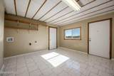 1555 Mayfield Road - Photo 20
