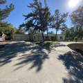 3002 Broadmoor Drive - Photo 4