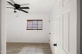 424 Hoagland Road - Photo 18