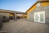 2886 Ox Cart Court - Photo 12