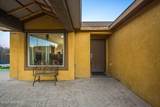 2886 Ox Cart Court - Photo 13