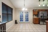 2886 Ox Cart Court - Photo 18