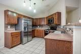 2886 Ox Cart Court - Photo 20