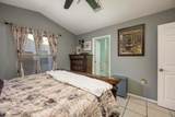 2886 Ox Cart Court - Photo 23