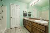 2886 Ox Cart Court - Photo 24