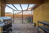 2886 Ox Cart Court - Photo 32