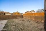 2886 Ox Cart Court - Photo 33