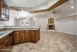 7324 Vista De Sobre Drive - Photo 15