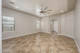 7324 Vista De Sobre Drive - Photo 17