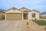 7324 Vista De Sobre Drive - Photo 3