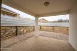 7324 Vista De Sobre Drive - Photo 34