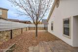 7324 Vista De Sobre Drive - Photo 38