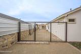 7324 Vista De Sobre Drive - Photo 43