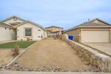 7324 Vista De Sobre Drive - Photo 44