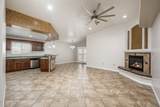7324 Vista De Sobre Drive - Photo 7