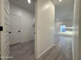 7688 Alila Way - Photo 10
