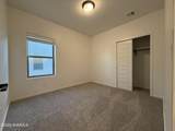 7688 Alila Way - Photo 13