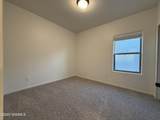 7688 Alila Way - Photo 15