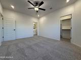 7688 Alila Way - Photo 21