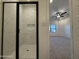 7688 Alila Way - Photo 23