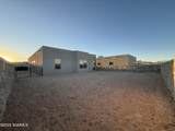 7688 Alila Way - Photo 28