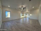 7688 Alila Way - Photo 4