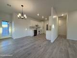 7688 Alila Way - Photo 6