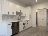 7688 Alila Way - Photo 8