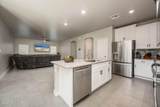 2625 Goldfinch Place - Photo 10