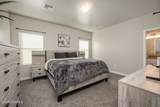 2625 Goldfinch Place - Photo 16