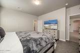 2625 Goldfinch Place - Photo 17