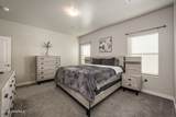 2625 Goldfinch Place - Photo 18