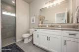 2625 Goldfinch Place - Photo 19